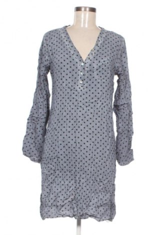 Šaty  Miss Miss, Velikost M, Barva Vícebarevné, Cena  299,00 Kč