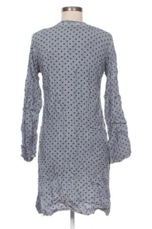 Šaty  Miss Miss, Velikost M, Barva Vícebarevné, Cena  299,00 Kč