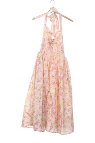 Φόρεμα Miss Rosier, Μέγεθος S, Χρώμα Πολύχρωμο, Τιμή 68,99 €