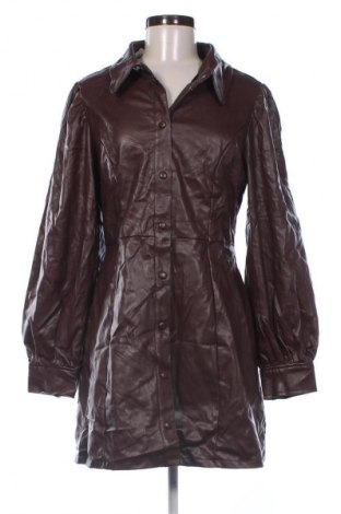 Рокля Miss Selfridge, Размер XL, Цвят Кафяв, Цена 7,15 €