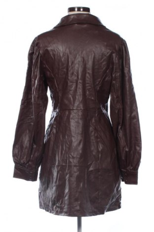 Рокля Miss Selfridge, Размер XL, Цвят Кафяв, Цена 7,15 €