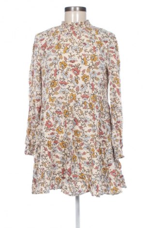 Šaty  Miss Selfridge, Velikost M, Barva Vícebarevné, Cena  119,00 Kč