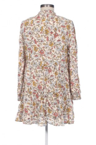 Šaty  Miss Selfridge, Velikost M, Barva Vícebarevné, Cena  119,00 Kč