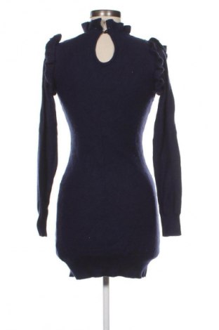 Šaty  Miss Selfridge, Velikost L, Barva Modrá, Cena  99,00 Kč