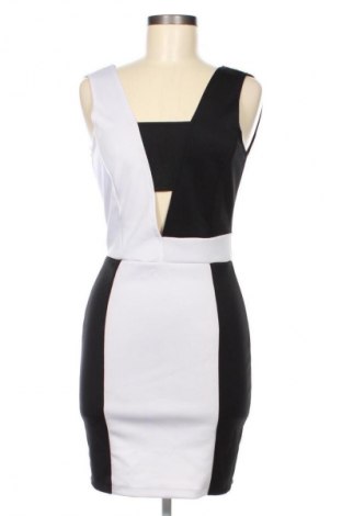 Рокля Miss Selfridge, Размер M, Цвят Многоцветен, Цена 15,33 €