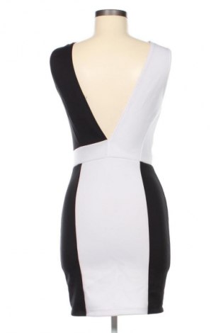 Рокля Miss Selfridge, Размер M, Цвят Многоцветен, Цена 15,33 €