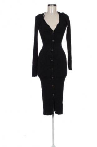 Φόρεμα Miss Selfridge, Μέγεθος S, Χρώμα Μαύρο, Τιμή 15,99 €