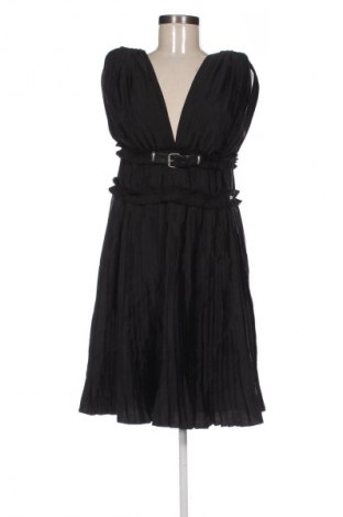 Rochie Miss Sixty, Mărime L, Culoare Negru, Preț 83,99 Lei