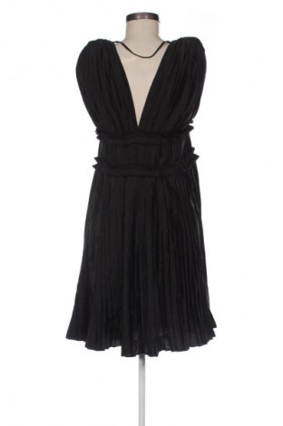 Rochie Miss Sixty, Mărime L, Culoare Negru, Preț 83,99 Lei