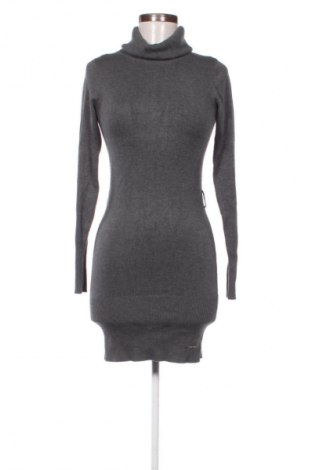 Ruha Miss Two, Méret M, Szín Szürke, Ár 1 949 Ft