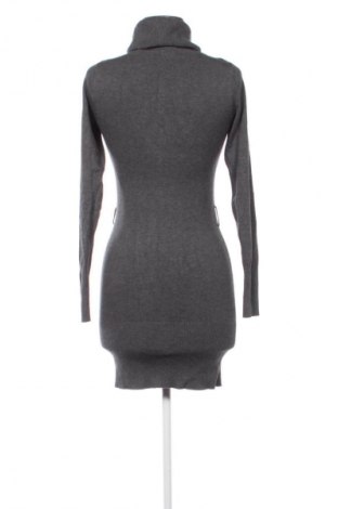 Ruha Miss Two, Méret M, Szín Szürke, Ár 1 949 Ft