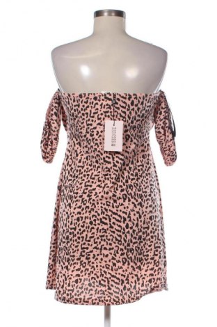 Ruha Missguided, Méret L, Szín Sokszínű, Ár 6 419 Ft