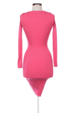 Рокля Missguided, Размер XS, Цвят Розов, Цена 11,24 €