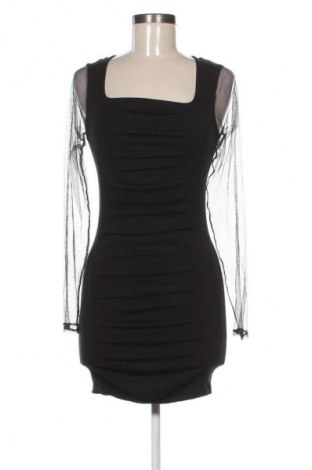 Sukienka Missguided, Rozmiar S, Kolor Czarny, Cena 100,99 zł