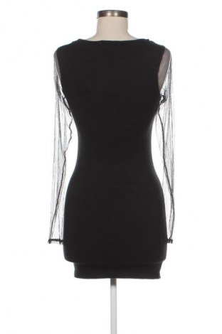 Sukienka Missguided, Rozmiar S, Kolor Czarny, Cena 100,99 zł