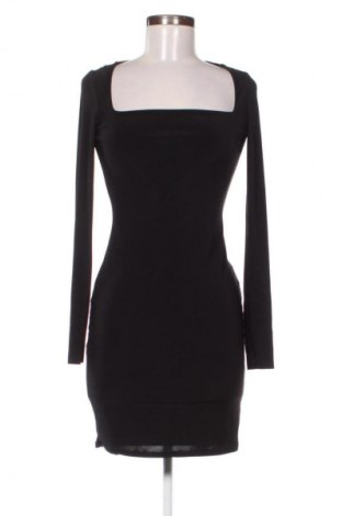 Рокля Missguided, Размер M, Цвят Черен, Цена 10,73 €