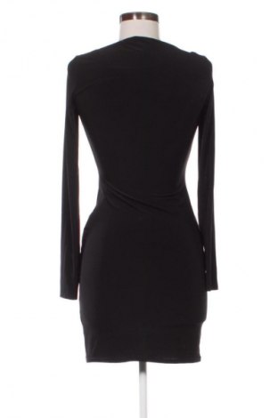 Рокля Missguided, Размер M, Цвят Черен, Цена 10,73 €