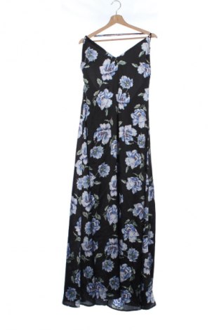 Рокля Missguided, Размер XL, Цвят Многоцветен, Цена 14,82 €