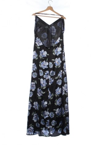 Рокля Missguided, Размер XL, Цвят Многоцветен, Цена 14,82 €