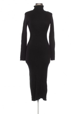 Šaty  Missguided, Velikost M, Barva Černá, Cena  289,00 Kč