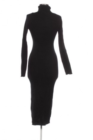 Šaty  Missguided, Velikost M, Barva Černá, Cena  289,00 Kč