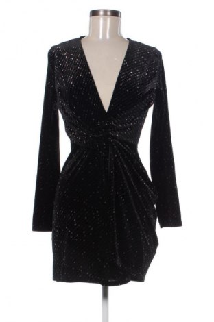 Рокля Missguided, Размер M, Цвят Многоцветен, Цена 8,18 €