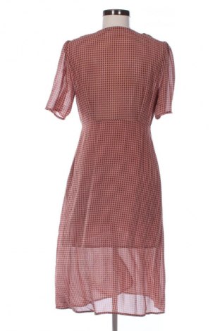 Šaty  Missguided, Velikost M, Barva Vícebarevné, Cena  179,00 Kč