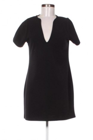 Sukienka Missguided, Rozmiar M, Kolor Czarny, Cena 56,99 zł