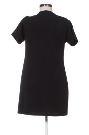 Sukienka Missguided, Rozmiar M, Kolor Czarny, Cena 56,99 zł