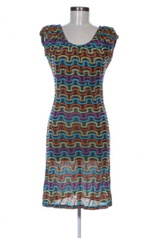 Рокля Missoni Sport, Размер S, Цвят Многоцветен, Цена 35,79 €