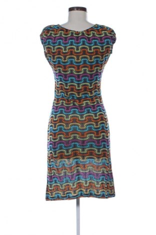 Рокля Missoni Sport, Размер S, Цвят Многоцветен, Цена 35,79 €