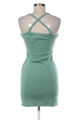 Šaty  Misspap, Velikost M, Barva Zelená, Cena  439,00 Kč