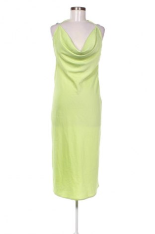 Рокля Misspap, Размер M, Цвят Зелен, Цена 13,29 €