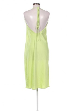 Рокля Misspap, Размер M, Цвят Зелен, Цена 13,29 €