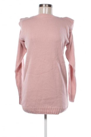 Рокля Misspap, Размер M, Цвят Розов, Цена 23,00 €