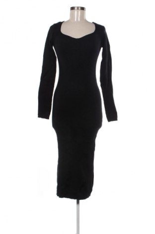 Рокля Misspap, Размер L, Цвят Черен, Цена 21,98 €