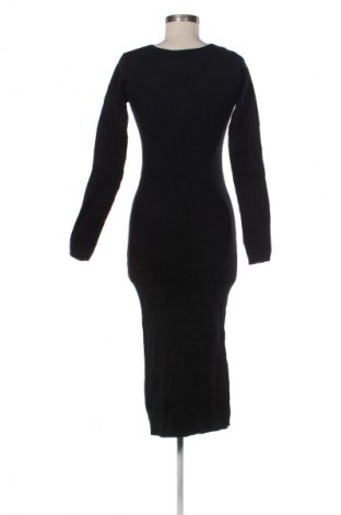 Рокля Misspap, Размер L, Цвят Черен, Цена 21,98 €