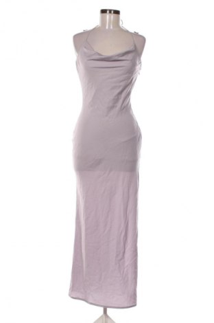 Kleid Misspap, Größe XS, Farbe Lila, Preis 60,99 €