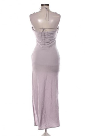 Kleid Misspap, Größe XS, Farbe Lila, Preis 60,99 €