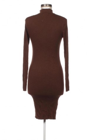 Ruha Misu, Méret M, Szín Barna, Ár 2 649 Ft