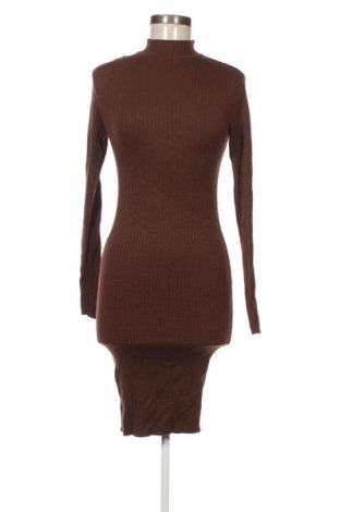 Ruha Misu, Méret M, Szín Barna, Ár 2 649 Ft