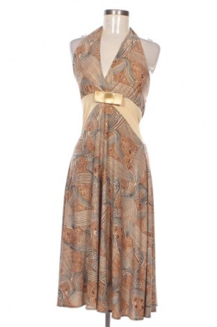 Sukienka Modena, Rozmiar M, Kolor Kolorowy, Cena 18,99 zł