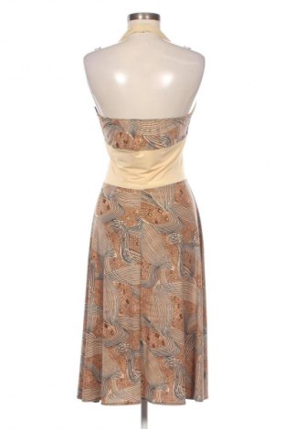 Sukienka Modena, Rozmiar M, Kolor Kolorowy, Cena 18,99 zł