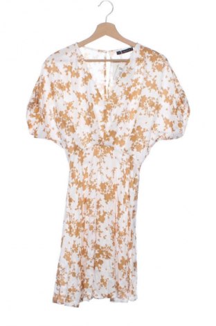 Рокля Mohito, Размер S, Цвят Многоцветен, Цена 20,45 €