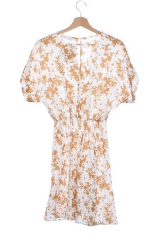 Рокля Mohito, Размер S, Цвят Многоцветен, Цена 20,45 €
