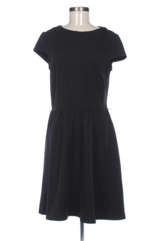 Kleid Mohito, Größe L, Farbe Schwarz, Preis 5,99 €