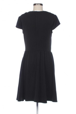 Kleid Mohito, Größe L, Farbe Schwarz, Preis 5,99 €