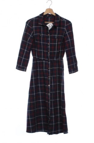 Ruha Mohito, Méret XS, Szín Sokszínű, Ár 4 173 Ft