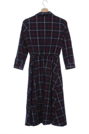 Ruha Mohito, Méret XS, Szín Sokszínű, Ár 4 173 Ft