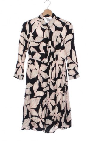 Ruha Mohito, Méret XS, Szín Sokszínű, Ár 4 107 Ft